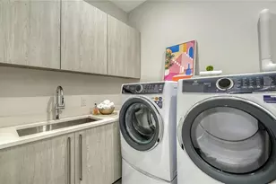 33 S Palm Ave, Sarasota, FL 34236 - Photo 20