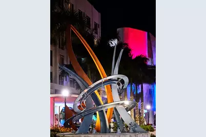 33 S Palm Avenue #1702, Sarasota, FL 34236 - Photo 42