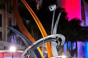 33 S Palm Ave, Sarasota, FL 34236 - Photo 42