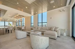 33 S Palm Ave, Sarasota, FL 34236 - Photo 38