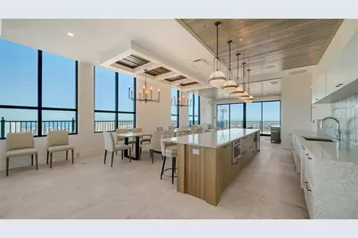 33 S Palm Avenue #1702, Sarasota, FL 34236 - Photo 34