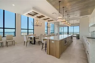 33 S Palm Ave, Sarasota, FL 34236 - Photo 34