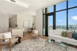 33 S Palm Ave, Sarasota, FL 34236 - Photo 8