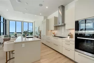 33 S Palm Ave, Sarasota, FL 34236 - Photo 6