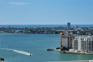 33 S Palm Ave, Sarasota, FL 34236 - Photo 24