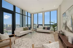 33 S Palm Ave, Sarasota, FL 34236 - Photo 2