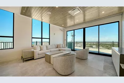 33 S Palm Avenue #1702, Sarasota, FL 34236 - Photo 36