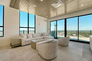 33 S Palm Ave, Sarasota, FL 34236 - Photo 36