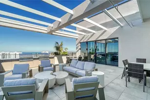 33 S Palm Ave, Sarasota, FL 34236 - Photo 26