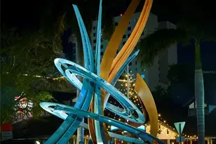 33 S Palm Ave, Sarasota, FL 34236 - Photo 44