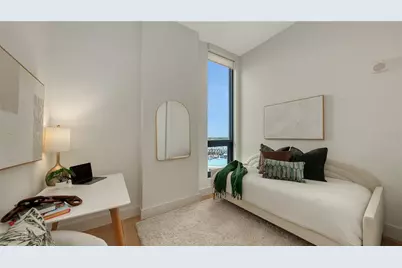 33 S Palm Avenue #1702, Sarasota, FL 34236 - Photo 18