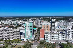 33 S Palm Ave, Sarasota, FL 34236 - Photo 40