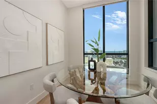 33 S Palm Ave, Sarasota, FL 34236 - Photo 12