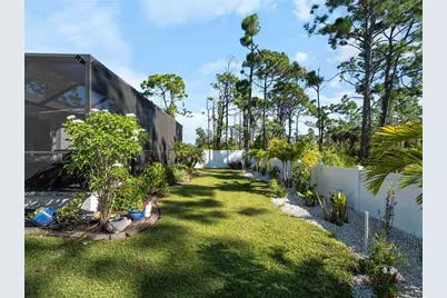 8228 Walbert Street, Port Charlotte, FL 33981 - Photo 62