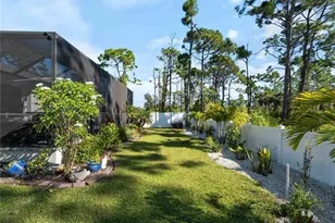 8228 Walbert St, Port Charlotte, FL 33981 - Photo 62