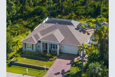 8228 Walbert Street, Port Charlotte, FL 33981 - Photo 10