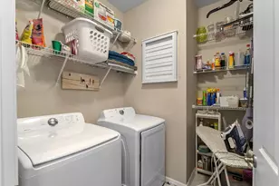 8228 Walbert St, Port Charlotte, FL 33981 - Photo 52