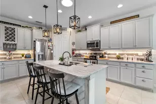 8228 Walbert St, Port Charlotte, FL 33981 - Photo 26