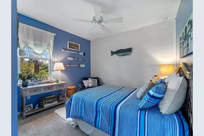 8228 Walbert Street, Port Charlotte, FL 33981 - Photo 38