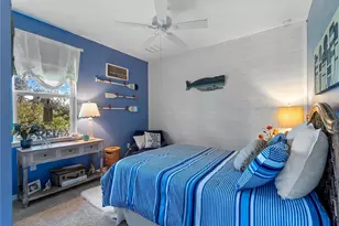 8228 Walbert St, Port Charlotte, FL 33981 - Photo 38