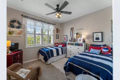 8228 Walbert Street, Port Charlotte, FL 33981 - Photo 36