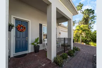 8228 Walbert Street, Port Charlotte, FL 33981 - Photo 20