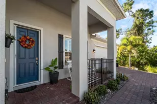 8228 Walbert St, Port Charlotte, FL 33981 - Photo 20