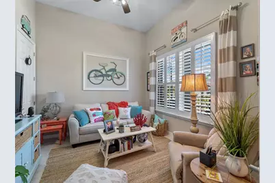 8228 Walbert Street, Port Charlotte, FL 33981 - Photo 40