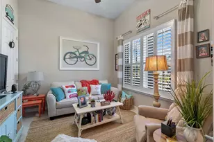 8228 Walbert St, Port Charlotte, FL 33981 - Photo 40