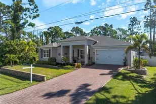 8228 Walbert St, Port Charlotte, FL 33981 - Photo 8