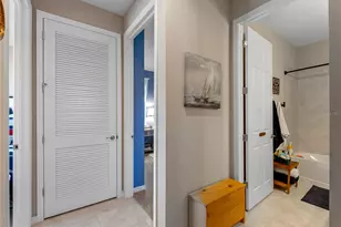 8228 Walbert St, Port Charlotte, FL 33981 - Photo 46