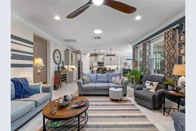 8228 Walbert Street, Port Charlotte, FL 33981 - Photo 22