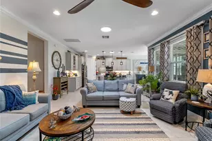 8228 Walbert St, Port Charlotte, FL 33981 - Photo 22