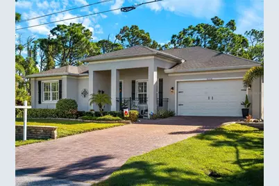 8228 Walbert Street, Port Charlotte, FL 33981 - Photo 6