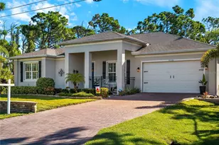 8228 Walbert St, Port Charlotte, FL 33981 - Photo 6