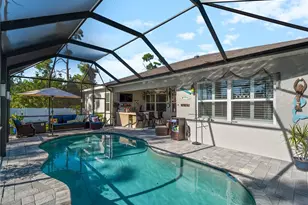 8228 Walbert St, Port Charlotte, FL 33981 - Photo 56