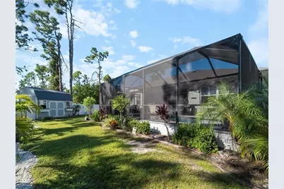 8228 Walbert Street, Port Charlotte, FL 33981 - Photo 64