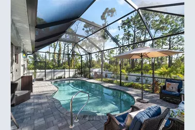 8228 Walbert Street, Port Charlotte, FL 33981 - Photo 54