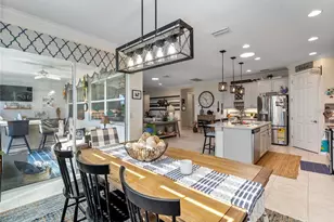 8228 Walbert St, Port Charlotte, FL 33981 - Photo 30