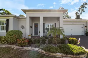 8228 Walbert St, Port Charlotte, FL 33981 - Photo 2