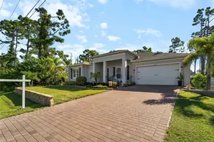 8228 Walbert St, Port Charlotte, FL 33981 - Photo 4