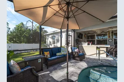 8228 Walbert Street, Port Charlotte, FL 33981 - Photo 60