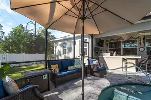 8228 Walbert St, Port Charlotte, FL 33981 - Photo 60