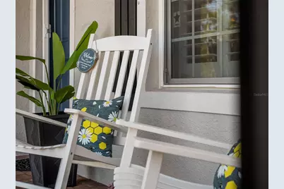 8228 Walbert Street, Port Charlotte, FL 33981 - Photo 66