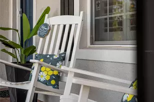 8228 Walbert St, Port Charlotte, FL 33981 - Photo 66