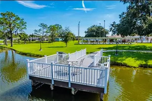 1690 Colonnades Cir N, Lakeland, FL 33811 - Photo 44