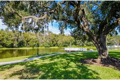 1690 Colonnades Circle N, Lakeland, FL 33811 - Photo 50