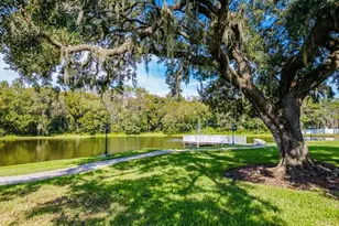 1690 Colonnades Cir N, Lakeland, FL 33811 - Photo 50