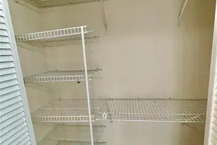 1690 Colonnades Cir N, Lakeland, FL 33811 - Photo 20