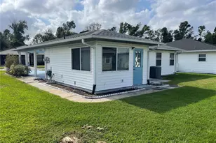1690 Colonnades Cir N, Lakeland, FL 33811 - Photo 6